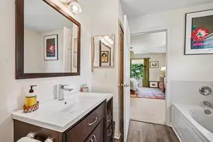 1005 Sweetwater Dr, Cinnaminson, NJ 08077 - Photo 26