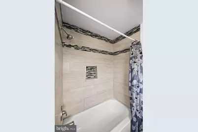 12 Pine Lane, Willingboro, NJ 08046 - Photo 34