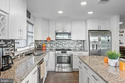 12 Pine Lane, Willingboro, NJ 08046 - Photo 16