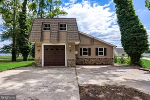12 Pine Ln, Willingboro, NJ 08046 - Photo 6
