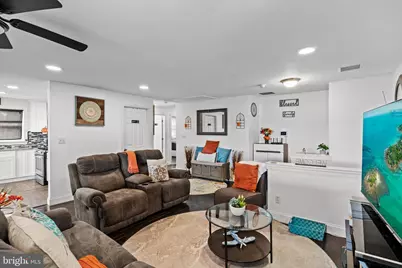 12 Pine Lane, Willingboro, NJ 08046 - Photo 12
