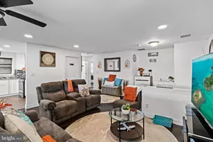 12 Pine Ln, Willingboro, NJ 08046 - Photo 12