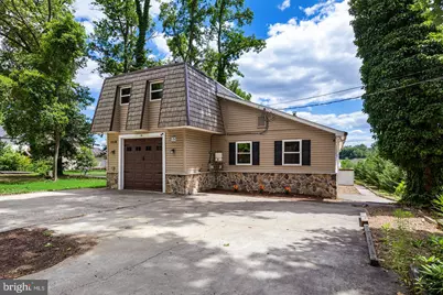 12 Pine Lane, Willingboro, NJ 08046 - Photo 6