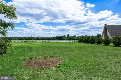 12 Pine Lane, Willingboro, NJ 08046 - Photo 38