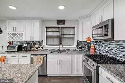 12 Pine Lane, Willingboro, NJ 08046 - Photo 18