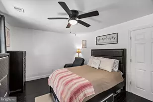 12 Pine Ln, Willingboro, NJ 08046 - Photo 28