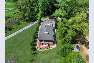 12 Pine Lane, Willingboro, NJ 08046 - Photo 40