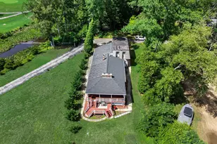 12 Pine Ln, Willingboro, NJ 08046 - Photo 40