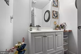 12 Pine Ln, Willingboro, NJ 08046 - Photo 24