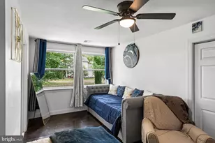 12 Pine Ln, Willingboro, NJ 08046 - Photo 22