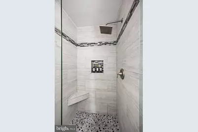 12 Pine Lane, Willingboro, NJ 08046 - Photo 26