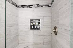 12 Pine Ln, Willingboro, NJ 08046 - Photo 26