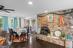 12 Pine Ln, Willingboro, NJ 08046 - Photo 12