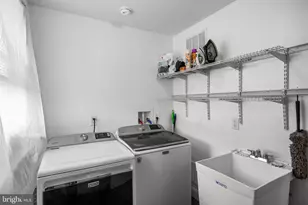 12 Pine Ln, Willingboro, NJ 08046 - Photo 20