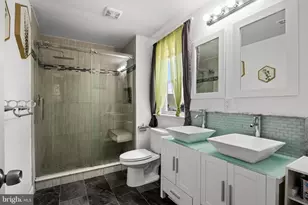 12 Pine Ln, Willingboro, NJ 08046 - Photo 30