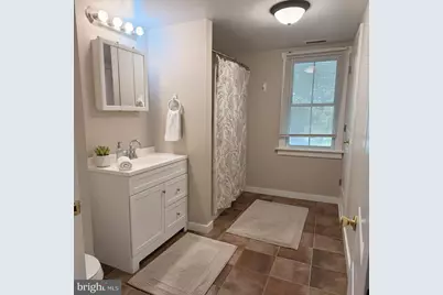 102 Main Street, Southampton, NJ 08088 - Photo 8
