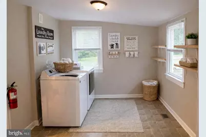 102 Main Street, Southampton, NJ 08088 - Photo 4