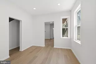 225 Stacy, Burlington, NJ 08016 - Photo 6