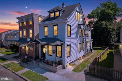 225 Stacy, Burlington, NJ 08016 - Photo 40