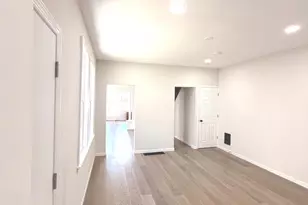 225 Stacy, Burlington, NJ 08016 - Photo 8