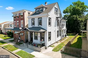 225 Stacy, Burlington, NJ 08016 - Photo 2