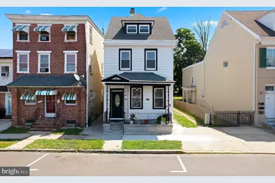 225 Stacy, Burlington, NJ 08016 - Photo 42