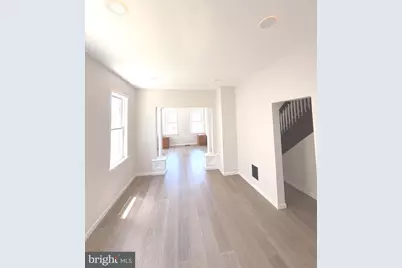 225 Stacy, Burlington, NJ 08016 - Photo 14