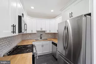 225 Stacy, Burlington, NJ 08016 - Photo 14