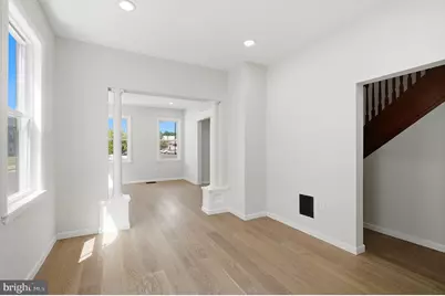 225 Stacy, Burlington, NJ 08016 - Photo 12