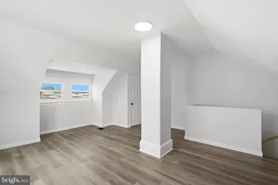 225 Stacy, Burlington, NJ 08016 - Photo 30