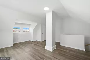 225 Stacy, Burlington, NJ 08016 - Photo 30
