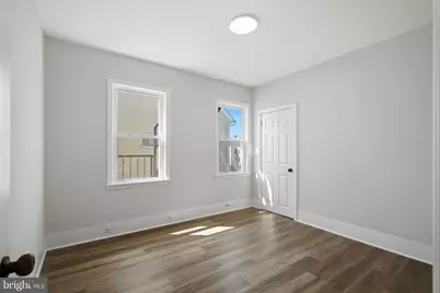 225 Stacy, Burlington, NJ 08016 - Photo 28