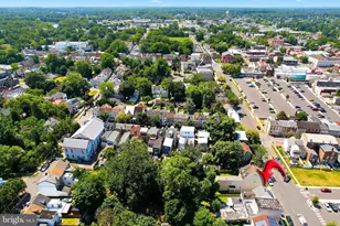225 Stacy, Burlington, NJ 08016 - Photo 40