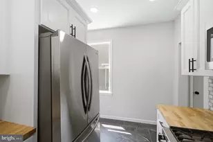 225 Stacy, Burlington, NJ 08016 - Photo 18