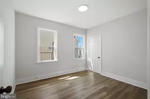 225 Stacy, Burlington, NJ 08016 - Photo 28