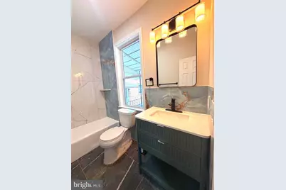 225 Stacy, Burlington, NJ 08016 - Photo 18