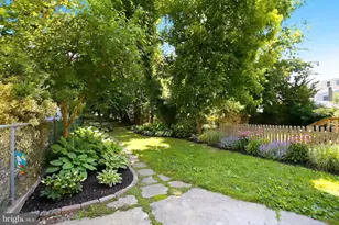 225 Stacy, Burlington, NJ 08016 - Photo 34