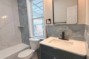 225 Stacy, Burlington, NJ 08016 - Photo 18