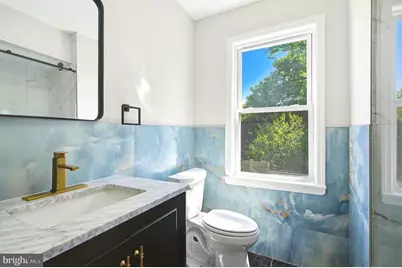 225 Stacy, Burlington, NJ 08016 - Photo 24