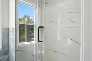 225 Stacy, Burlington, NJ 08016 - Photo 26