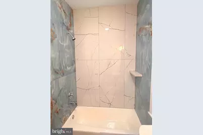 225 Stacy, Burlington, NJ 08016 - Photo 20