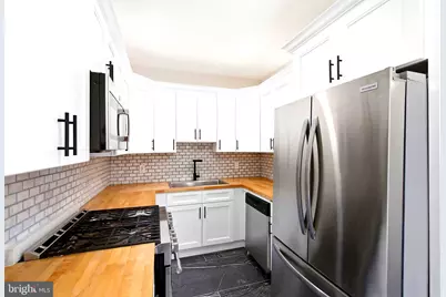 225 Stacy, Burlington, NJ 08016 - Photo 4