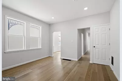 225 Stacy, Burlington, NJ 08016 - Photo 32