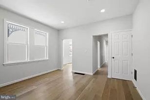 225 Stacy, Burlington, NJ 08016 - Photo 32