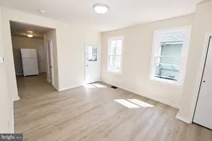 111 Barclay St, Burlington, NJ 08016 - Photo 4
