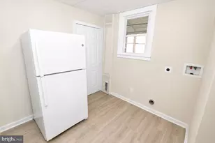 111 Barclay St, Burlington, NJ 08016 - Photo 6