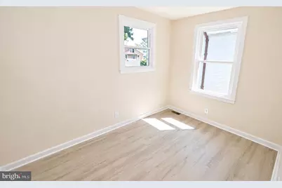 111 Barclay Street, Burlington, NJ 08016 - Photo 12