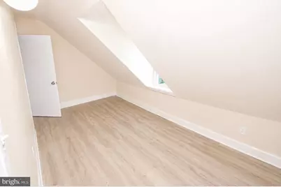 111 Barclay Street, Burlington, NJ 08016 - Photo 14
