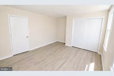 111 Barclay Street, Burlington, NJ 08016 - Photo 8