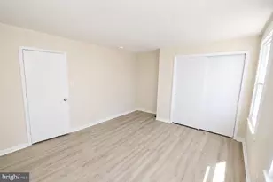 111 Barclay St, Burlington, NJ 08016 - Photo 8